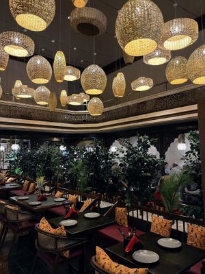 . at Namaste Village Norwich in Norwich