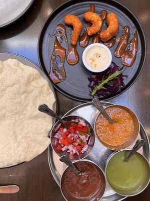   at Namaste Village Norwich in Norwich