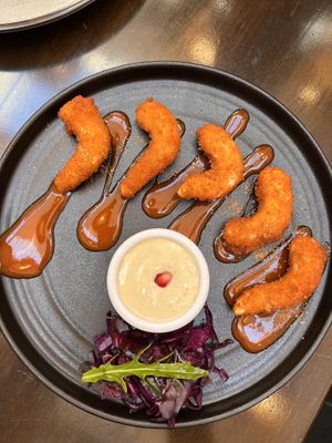   at Namaste Village Norwich in Norwich