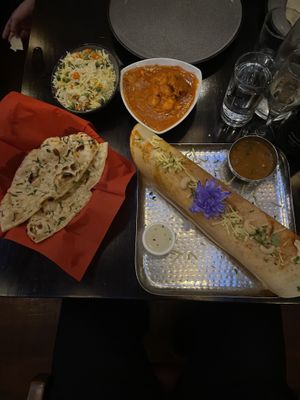   at Namaste Village Norwich in Norwich