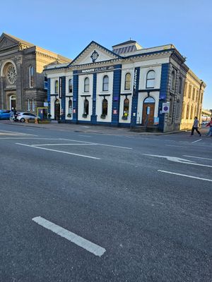  at Namaste Village Norwich in Norwich