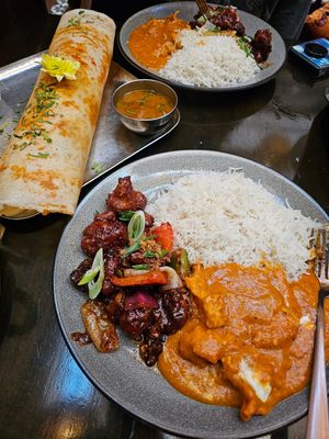  at Namaste Village Norwich in Norwich