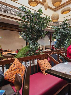  at Namaste Village Norwich in Norwich