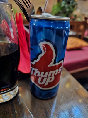  at Namaste Village Norwich in Norwich