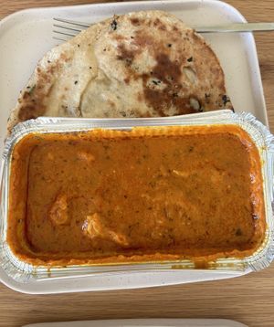   at Namaste Village Norwich in Norwich