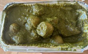   at Namaste Village Norwich in Norwich