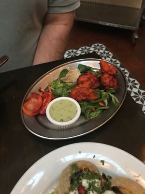  at Namaste Village Norwich in Norwich