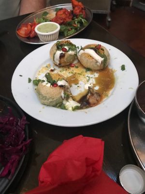  at Namaste Village Norwich in Norwich