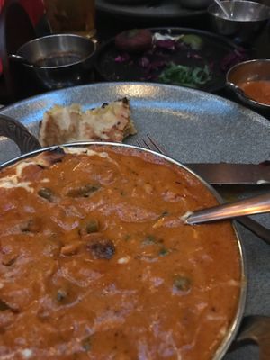  at Namaste Village Norwich in Norwich