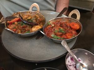  at Namaste Village Norwich in Norwich