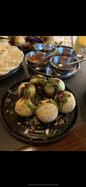   at Namaste Village Norwich in Norwich