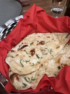   at Namaste Village Norwich in Norwich