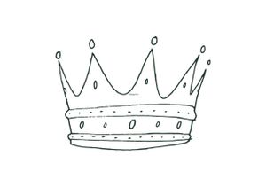 The Crown Hastings at The Crown in Hastings