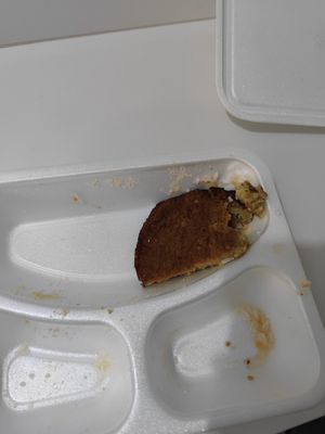  at Prime Dog - Faria Lima in Sao Paulo