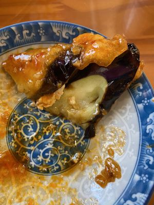   at Gawon - 가원 in Seoul