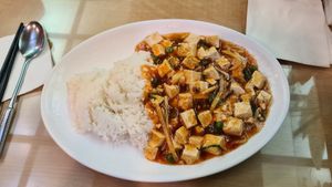  at Gawon - 가원 in Seoul