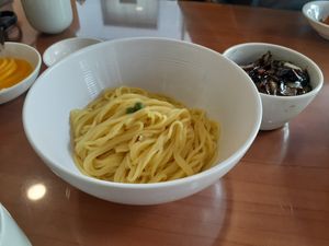  at Gawon - 가원 in Seoul