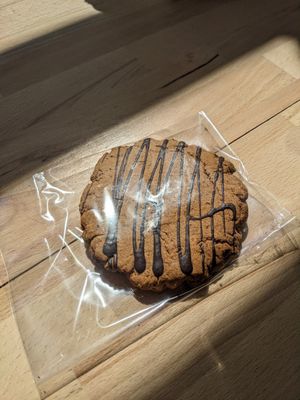  at Slodki Bez in Warsaw