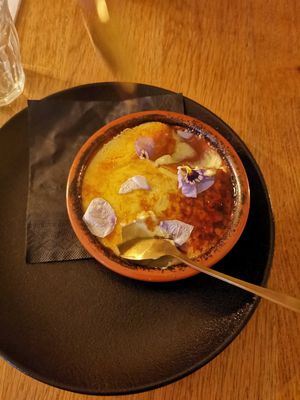  at Meatless District - Da Costabuurt in Amsterdam