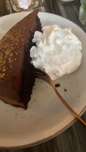   at Meatless District - Da Costabuurt in Amsterdam