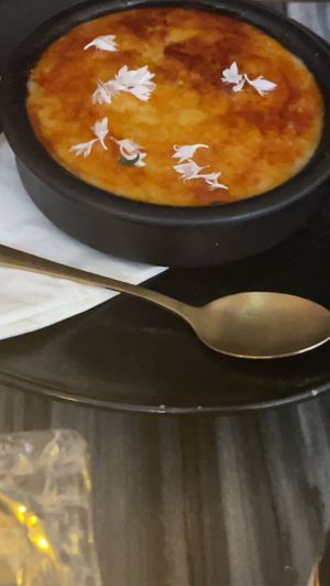   at Meatless District - Da Costabuurt in Amsterdam