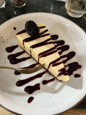   at Meatless District - Da Costabuurt in Amsterdam