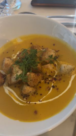   at Meatless District - Da Costabuurt in Amsterdam