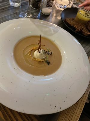  #Veganuary at Meatless District - Da Costabuurt in Amsterdam