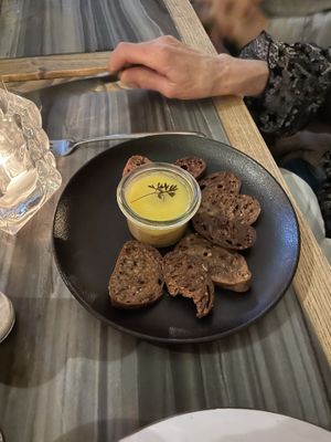  #Veganuary at Meatless District - Da Costabuurt in Amsterdam