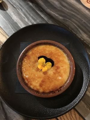   at Meatless District - Da Costabuurt in Amsterdam