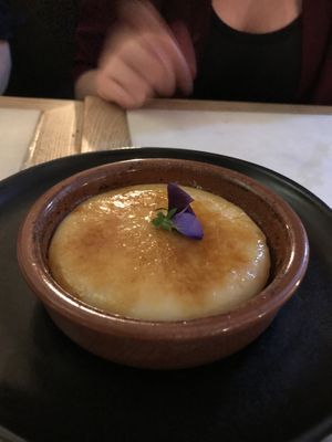   at Meatless District - Da Costabuurt in Amsterdam