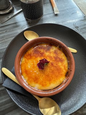   at Meatless District - Da Costabuurt in Amsterdam