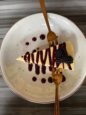  at Meatless District - Da Costabuurt in Amsterdam