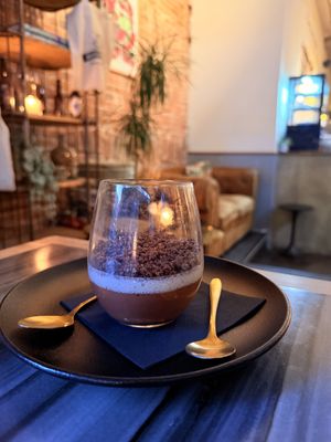   at Meatless District - Da Costabuurt in Amsterdam