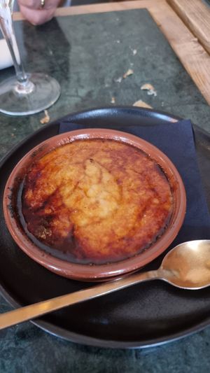  at Meatless District - Da Costabuurt in Amsterdam