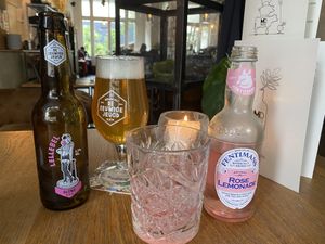 😋 at Meatless District - Da Costabuurt in Amsterdam