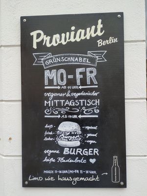 opening hours at Grunschnabel in Bautzen
