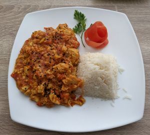  at Sattva by Govinda in Aguas Calientes