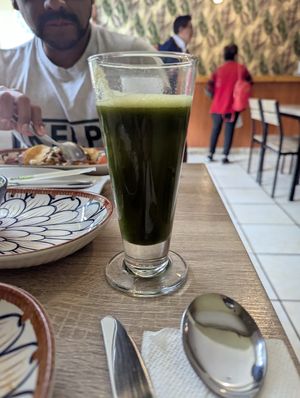  at Sattva by Govinda in Aguas Calientes