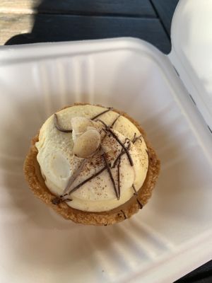   at Kimnat Little Market & Cafe in Sunshine Coast