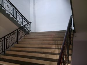 Appears to have moved or closed at Xian Zhuo Chan Yu in Xian