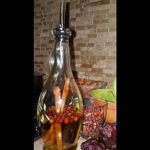 My new one at Happy Belly / Eat Smart in Tirana