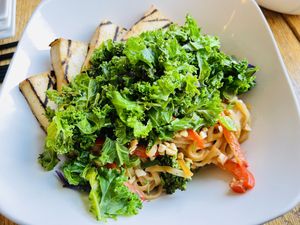   at Pure Kitchen - Elgin in Ottawa