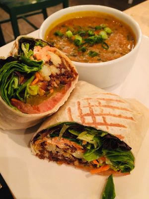  at Pure Kitchen - Elgin in Ottawa