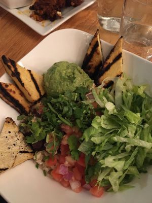  at Pure Kitchen - Elgin in Ottawa