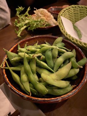   at Papa No in Berlin