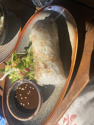   at Papa No in Berlin