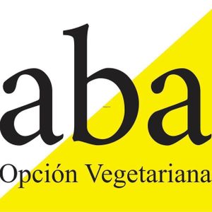 Aba- Opción Vegetariana at Aba Opción Vegetariana in Bogota