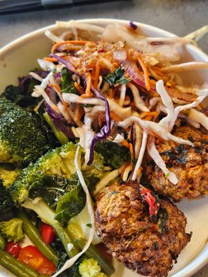  at The Naked Deli - Heaton in Newcastle Upon Tyne