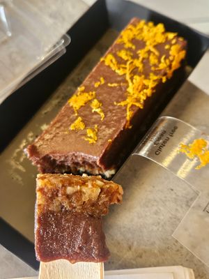  at The Naked Deli - Heaton in Newcastle Upon Tyne